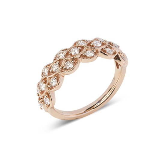 MULBERRY-DIAMOND-RING-32852.jpg