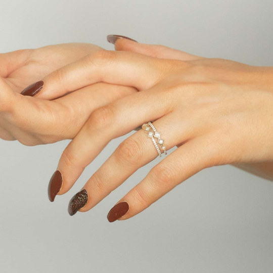 LIBRE-DOUBLE-RING-92278.jpg