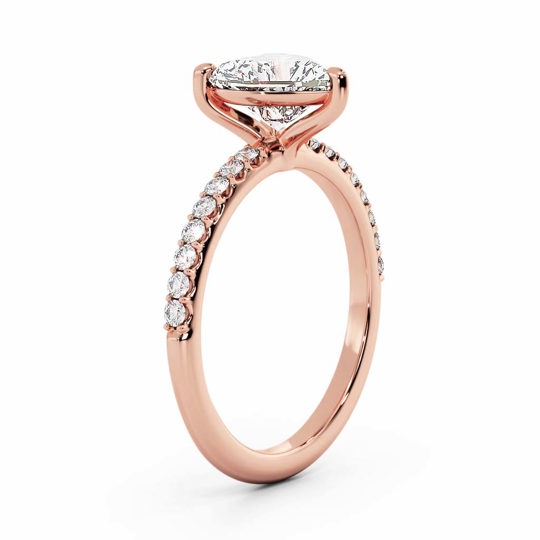 Wi Asteria Diamond Heart 00007 1