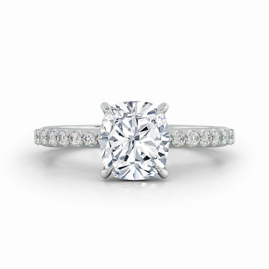 Wi Valentine Diamond Cushion 00003 (3)