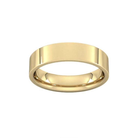 5MM-FLAT-COURT-WEDDING-RING-55921.jpg