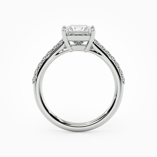 Wi Belle Diamond Band Princess 00000 (3)