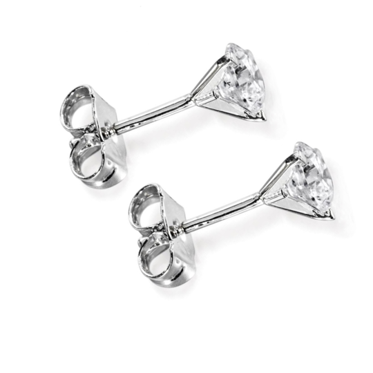 ROUND-DIAMOND-THREE-CLAW-STUD-EARRINGS-(0.50CT)-54344.jpg