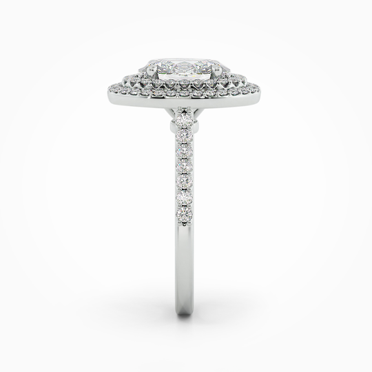 Wi Hepburn Halo Oval 00001 (1)