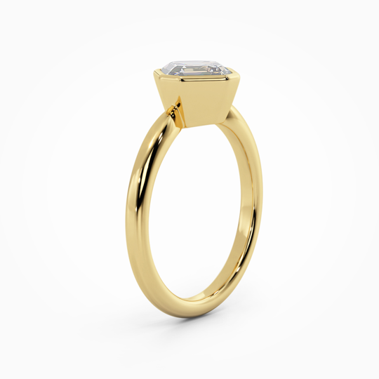 Wi Kendra Asscher 00007 (1)