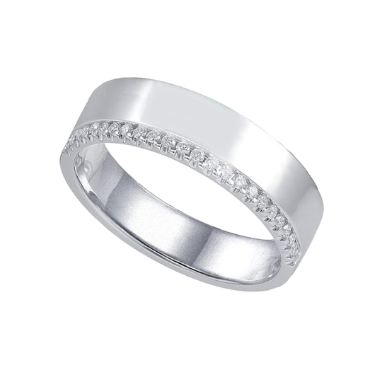 DIAMOND-CUT-WEDDING-RING-103416.jpg