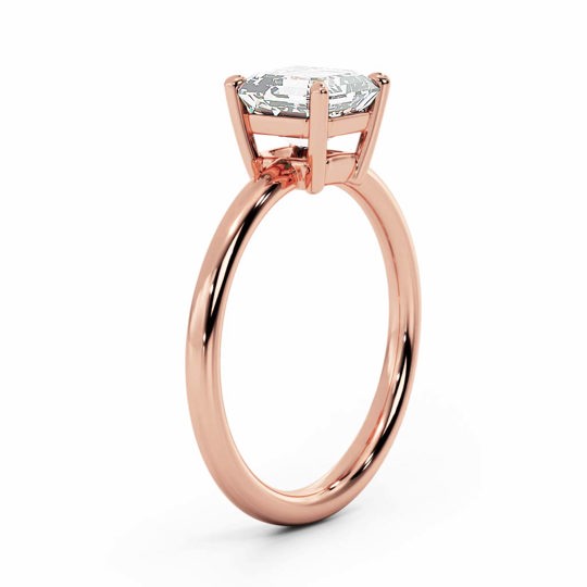 Wi Harmony Plain Asscher 00007 1