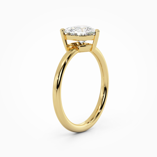 Wi Harmony Plain Heart 00007 (1)