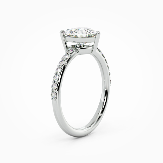 Wi Harmony Diamond Heart 00002 (2)