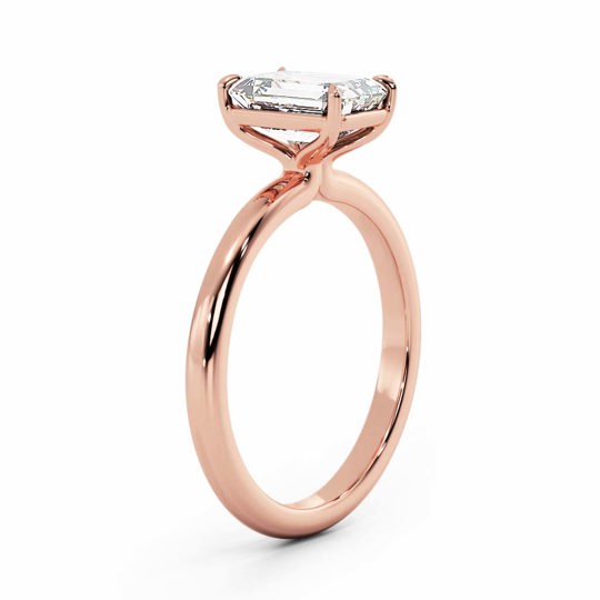 Wi Valentine Plain Emerald 00007 1