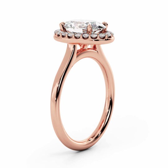Wi Ice Crush Halo Plain Oval 00007 3