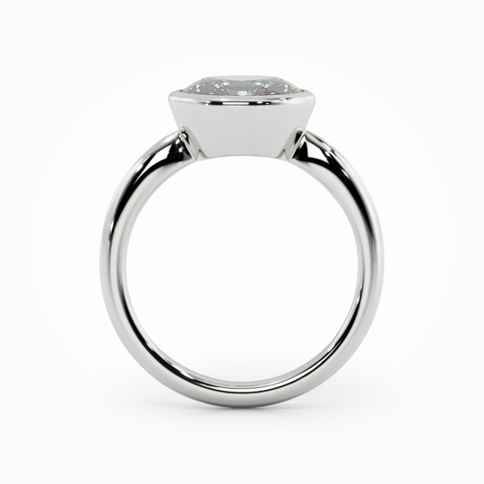 Wi Kendra Oval 00000 (2)