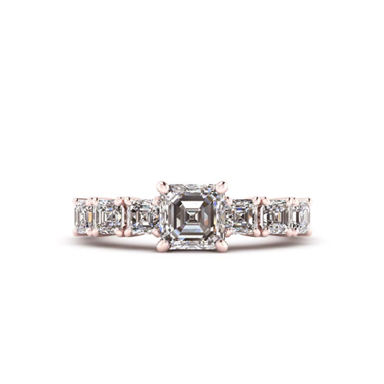 SEVEN-DIAMOND-RING-7329.jpg