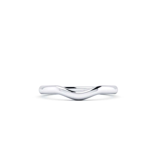 VENETIA-PLAIN-WEDDING-RING-56080.jpg