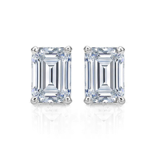 EMERALD-CUT-DIAMOND-STUD-EARRINGS-(1.00CT)-54385.jpg