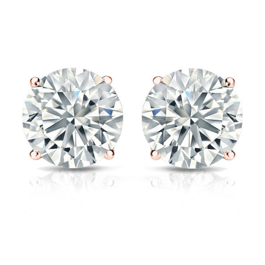 ROUND-DIAMOND-FOUR-CLAW-EARRINGS-78725.jpg