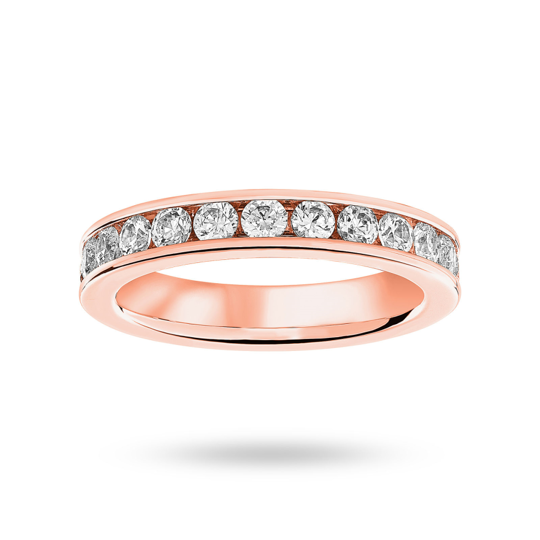 1.50ct-CHANNEL-SET-ETERNITY-RING-7055.jpg