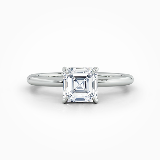 Wi Lucia Plain Asscher 00003 (11)