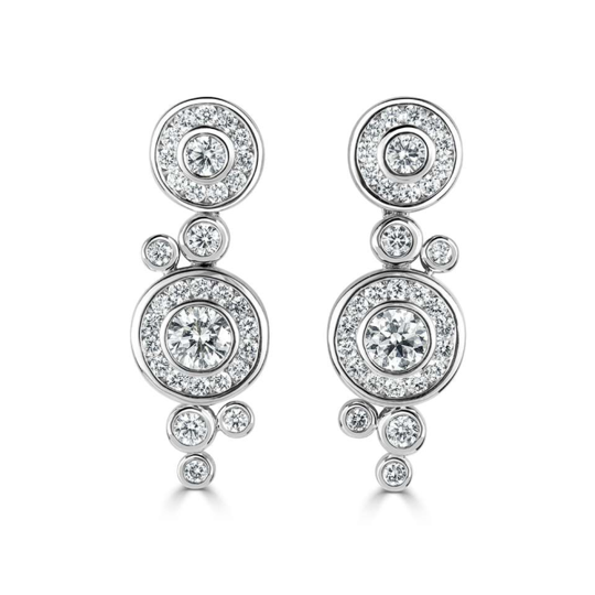 PICASSO-DIAMOND-EARRINGS-103862.jpg