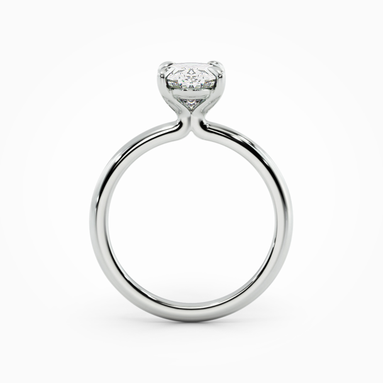 Wi Valentine Plain Oval 00000 (3)