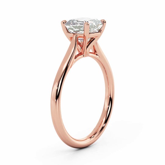 Wi Tulip Asscher 00007 2