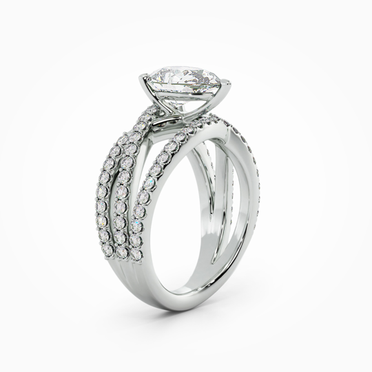 Wi Balliamo Pear 00002 (3)