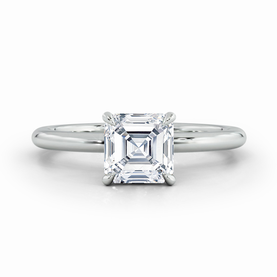 Wi Lucia Plain Asscher 00003 (3)