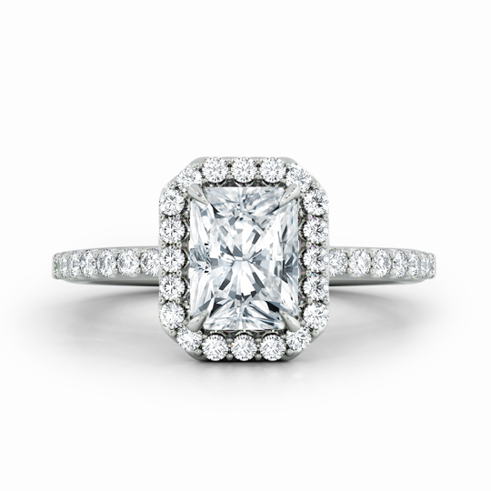 Wi Lucia Halo Emerald 00003 (7)