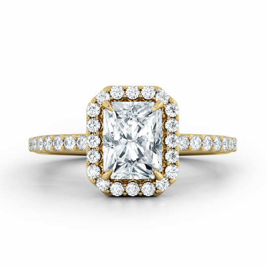 Wi Lucia Halo Emerald 00008 5 (3)