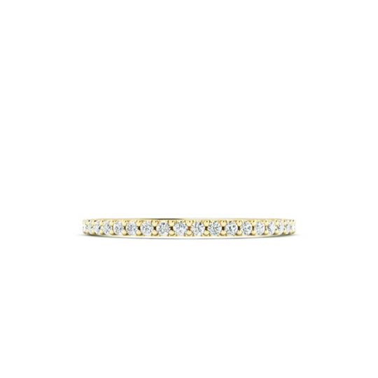 QUINTESS-DIAMOND-WEDDING-RING-9208.jpg