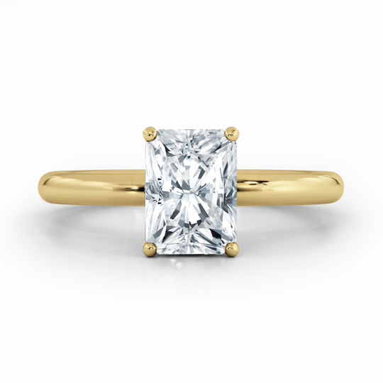 Wi Arabella Emerald 00008 (5)