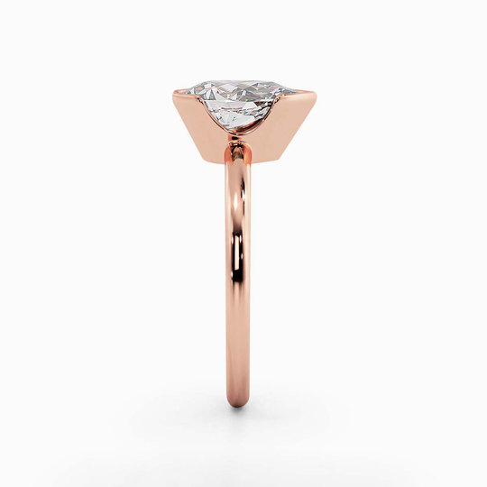 Wi Sloane Pear 00006 (1)