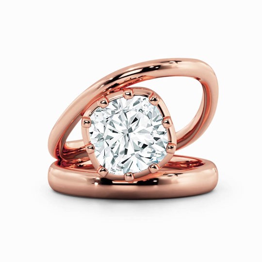 Miller Cushion 00008 1 (1)