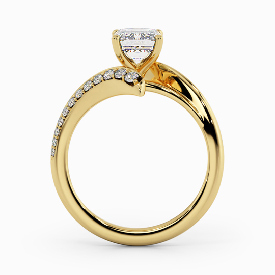 Wi Caress Emerald 00005