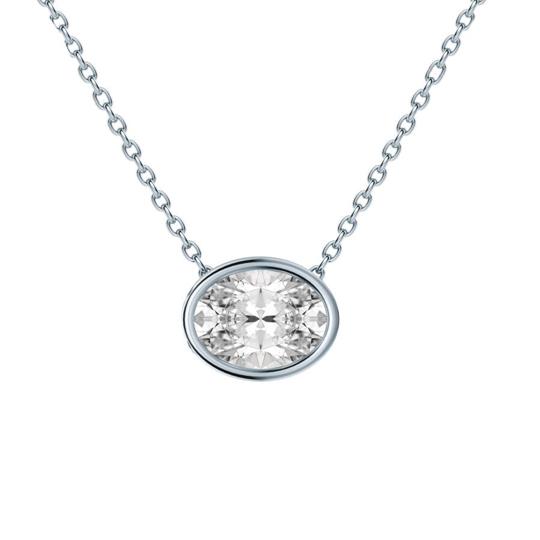 OVAL-DIAMOND-BEZEL--NECKLACE-105156.jpg