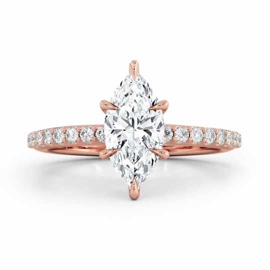 Wi Valentine Diamond Marquise 00008 3 (1)