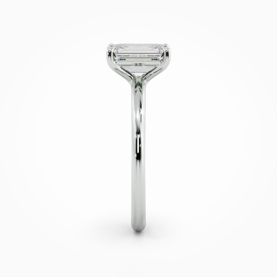 Wi Sorento Emerald 00001 (3)