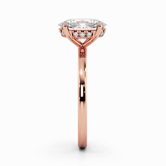 Xx Viva Oval 00006 1