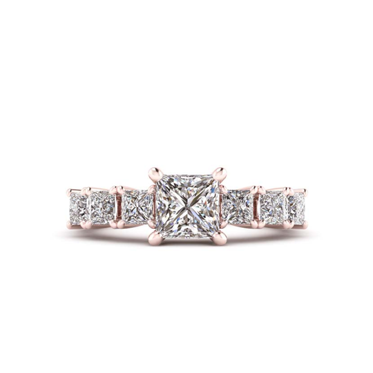 SEVEN-DIAMOND-RING-7309.jpg