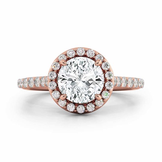 Wi Ice Crush Halo Plain Oval 00008 2 (1)