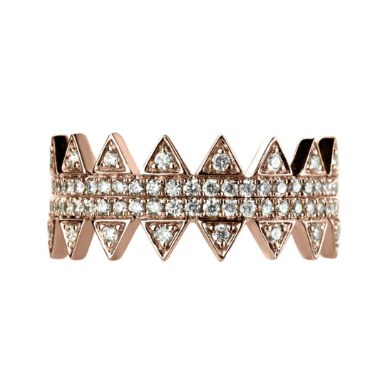 PANTHEON-DIAMOND-STACKING-RINGS-103662.jpg