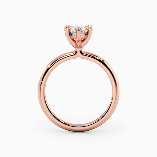 Wi Valentine Plain Heart 00005 1