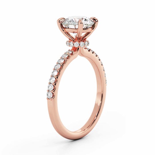 Wi Lucia Diamond Round 00007 1