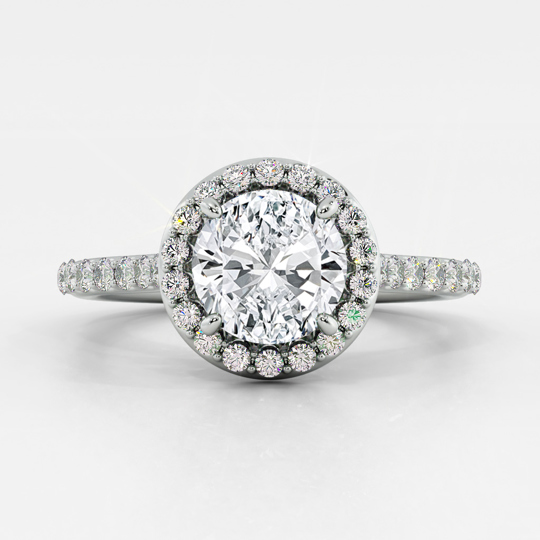 Wi Ice Crush Halo Plain Oval 00003 1 (1)