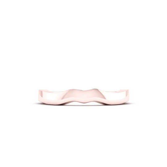 RIVIERA-PLAIN-WEDDING-RING-78366.jpg