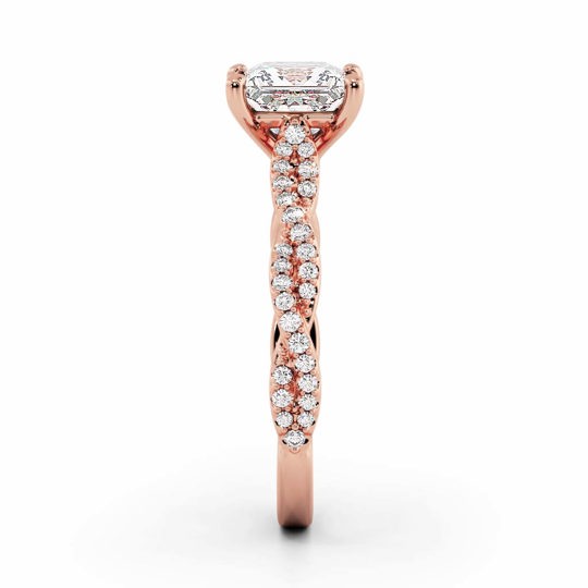 Wi Melody Diamond Princess 00006 (1)