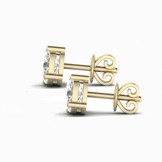 Toi Et Moi Ov Ec Side Yg1