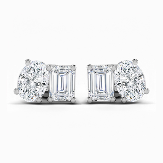 Toi Et Moi Plt1 Studs (3)