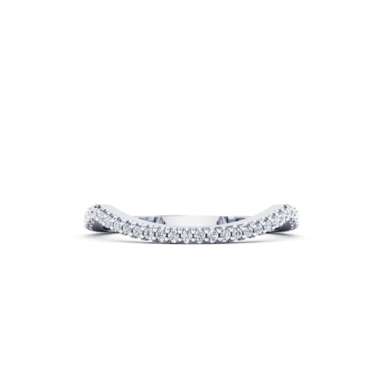 ATLANTIS-DIAMOND-WEDDING-RING-55021.jpg