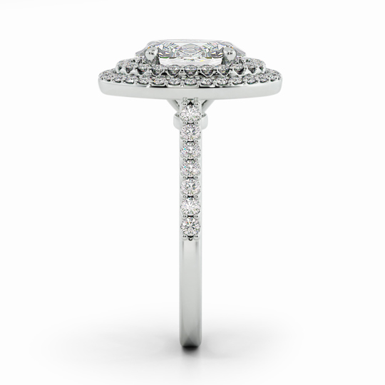 Wi Hepburn Halo Oval 00001